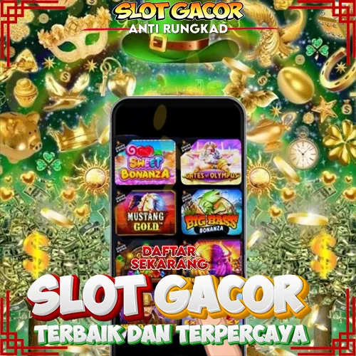 Mpo333 - Sistem Modern Mendukung Kemenangan Konsisten Bagi Pemain